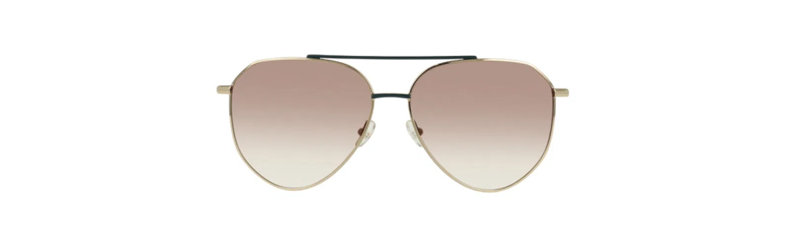 Trina Turk TTKORCULA Sunglasses - view 10